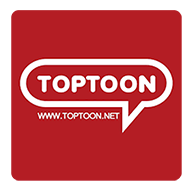 TOPTOON����app���ĺ�����1.37�ٷ����°�