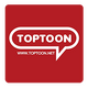 TOPTOON����app���ĺ�����1.37�ٷ����°�