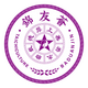������app�ֻ���v1.0.1 ��׿��