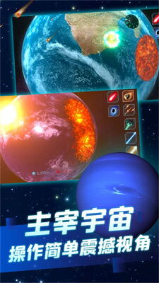 �¶���������������׿���ͼ1