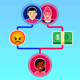 ��ͥ��������Family Life���°�1.0.43 �ֻ���