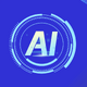 AI�İ�ר��app�ֻ���׿��1.0.13�ٷ����°�