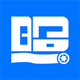 ְҵ��װ֤����app���°�v1.0.1 �ֻ���