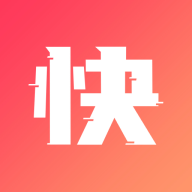 ������app�ֻ���1.5.5�ٷ����°汾