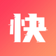������app�ֻ���1.5.5�ٷ����°汾