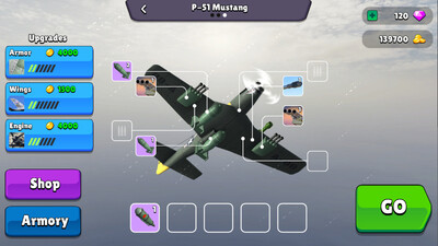 ���ƺ�ը���޵а��ͼ2