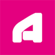 Anime1�����尲׿��v1.1 ���°�