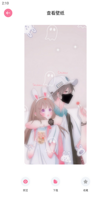 Anime1�����尲׿���ͼ2