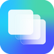MultiAppӦ�÷�������v1.5.6 �߼���Ѱ�