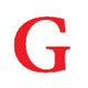 GyTuner����������app�ֻ��ٷ���1.14���°�