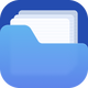 �׵�ϣ(Clinflash eTMF)�ٷ���v 1.0.1 �ֻ���