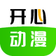 ���Ķ���app�ֻ����°�2.0.9 ������