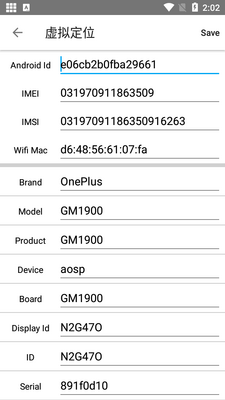 MultiAppӦ�÷���������ͼ2