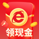 ���������app���ٰ�3.6.5�ٷ��ֻ����°�