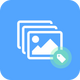 ���ٽ�ͼ��ע��app�ֻ���v1.0.1 ��׿��
