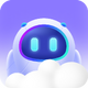 AI������app�ֻ����°�1.0.1.0��׿��