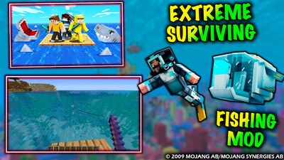 Minecraft����ľ��ģ���ͼ0
