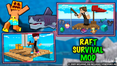 Minecraft����ľ��ģ���ͼ2