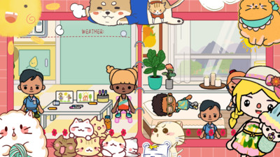 �п�С�������ӹٷ����ͼ0