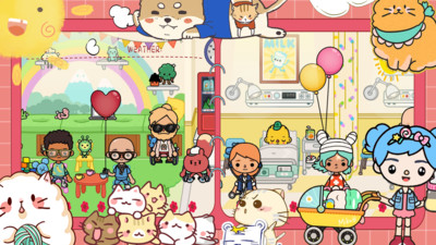 �п�С�������ӹٷ����ͼ1