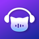 ��������app�ֻ���׿��1.1.0 ���°�