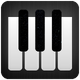 С������app�ֻ����°�1.0.0�ٷ���