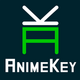 animekey����������app�ֻ��ٷ���2.1���°�