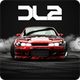 Ư�ƴ���2���ò˵���(Drift Legends 2)v1.6 ���ò˵���