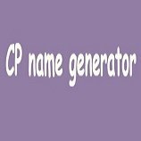 cp���Զ��������ֻ���v10.2.0 ���°�