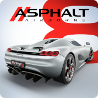 ��Ұ쭳�8�����������޽�Ұ�v8.9.0i ֱװ�ڹ���