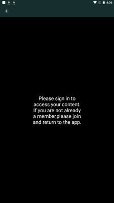 animekey����������app�ֻ��ٷ����ͼ3