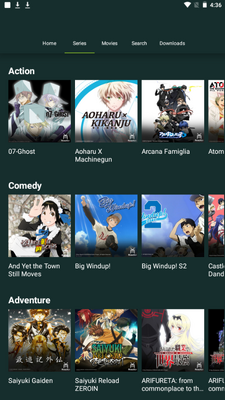 animekey����������app�ֻ��ٷ����ͼ6