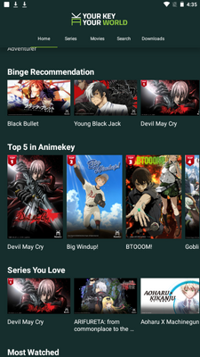 animekey����������app�ֻ��ٷ����ͼ7