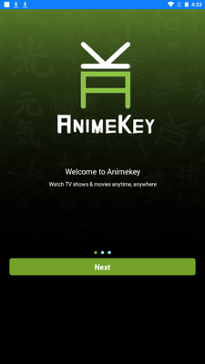 animekey����������app�ֻ��ٷ����ͼ8