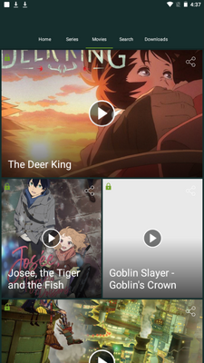animekey����������app�ֻ��ٷ����ͼ2