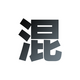 �콭���������°�v1.0.4 ���°�