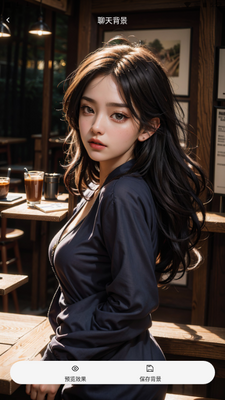 Ai�����زļ�app�ֻ��ٷ����ͼ3