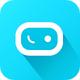 ���������app�ֻ����°�2.1.8.2�ٷ���