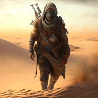 �������溺����Ѱ�(EXILE Survival)v0.56.0.3158 �޸İ�