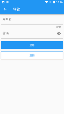 ��������app��̨��Ѱ��ͼ3