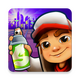 �����ܿ�2026���ڰ汾(subway surf)V3.23.2 ��׿�˵���