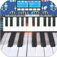 ̵Ӹapp(Arranger Keyboard)ͼ