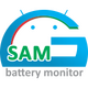��ؼ��������(GSam Battery Monitor Pro)v3.46 ��׿רҵ��Ѱ�