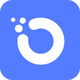 ��ˮд��app�ֻ��ٷ���1.0.1���°�