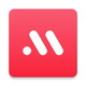 Luck Music���ְ�׿��v2.6.5 ���°�