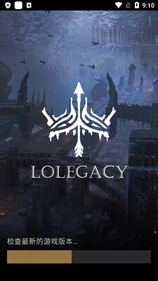 LoLegacyӢ������װ������app��ͼ3