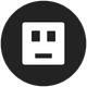 ��������app�ٷ���v2.0 ���°�