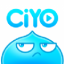 ��Ԫ�綯��app�ٷ���5.09.00�ֻ����°�