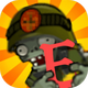 ֲ���ս��ʬ��ѧ��v1.3.0 �ǳ�and�����ư�