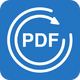 PDF��ʽת����app�ֻ����°�1.1.8�ٷ���׿��